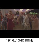 Romola-Garai-Dirty-Dancing-2-caps-w17ji626gx.jpg