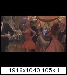 Romola-Garai-Dirty-Dancing-2-caps-217ji8dq0z.jpg