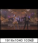 Romola-Garai-Dirty-Dancing-2-caps-p17ji8j4ky.jpg