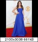 Allison-Williams-65th-Annual-Primetime-Emmy-Awards--o1prjhdeyf.jpg