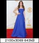 Allison-Williams-65th-Annual-Primetime-Emmy-Awards--w1prjhg6fh.jpg