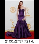 Alyson-Hannigan-65th-Annual-Primetime-Emmy-Awards--u1qa9ql3ee.jpg