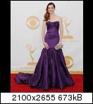Alyson-Hannigan-65th-Annual-Primetime-Emmy-Awards--k1qa9qm7lu.jpg