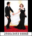 Christina-Hendricks-65th-Annual-Primetime-Emmy-Awards-31qm3t5cji.jpg