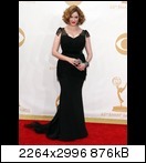 Christina-Hendricks-65th-Annual-Primetime-Emmy-Awards-31qm3t8ro6.jpg