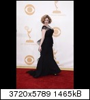 Christina-Hendricks-65th-Annual-Primetime-Emmy-Awards-p1qm3tl5p4.jpg