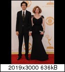 Christina-Hendricks-65th-Annual-Primetime-Emmy-Awards-31qm3tnua5.jpg