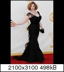 Christina-Hendricks-65th-Annual-Primetime-Emmy-Awards-c1qm3tvo1c.jpg