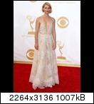 Claire-Danes-65th-Annual-Primetime-Emmy-Awards-31rfv32jxx.jpg