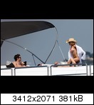 Hayden-Panettiere-wears-a-tiny-bikini-while-have-fun-in-a-friends-yacht-in-Franc-q1uukiidyk.jpg