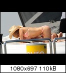 Hayden Panettiere wears a tiny bikini while have fun in a friends yacht in Franc-p1uuki13oi.jpg