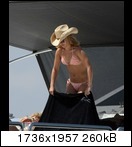 Hayden Panettiere wears a tiny bikini while have fun in a friends yacht in Franc-j1uuki4njs.jpg