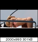 Hayden Panettiere wears a tiny bikini while have fun in a friends yacht in Franc-j1uukiqwbc.jpg