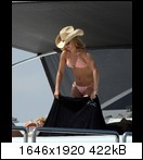 Hayden Panettiere wears a tiny bikini while have fun in a friends yacht in Franc-r1uukiszpk.jpg