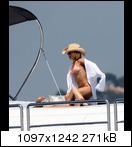 Hayden Panettiere wears a tiny bikini while have fun in a friends yacht in Francv1uukithor.jpg