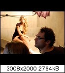 Anna Kournikova - Photoshoot for Kswiss behind the scenes 200812fr68ftb1.jpg