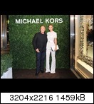 Bar Refaeli attends the Michael Kors To Celebrate Milano opening in Milan - Dec -22hldnsjz6.jpg