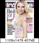 Britney Spears - InStyle (Jan 2014)k2ik0cp5y3.jpg