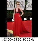 Amy Adams - 71st Annual Golden Globe Awards-k23bcniao1.jpg