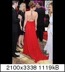 Amy Adams - 71st Annual Golden Globe Awards-d23bcn3x3f.jpg