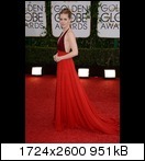 Amy Adams - 71st Annual Golden Globe Awards-523bcnpzpd.jpg