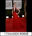 Amy Adams - 71st Annual Golden Globe Awards523bcnqas6.jpg