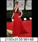 Amy-Adams-71st-Annual-Golden-Globe-Awards-423bcnusrj.jpg