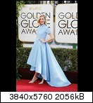 Caitlin Fitzgerald - 71st Annual Golden Globe Awardsk23b6dsi21.jpg