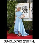 Caitlin Fitzgerald - 71st Annual Golden Globe Awards423b6duxw6.jpg