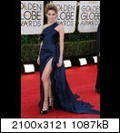 Amber-Heard-71st-Annual-Golden-Globe-Awards-i23bqgoeac.jpg