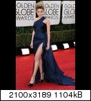 Amber-Heard-71st-Annual-Golden-Globe-Awards-123bqhh510.jpg