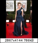 Amber Heard - 71st Annual Golden Globe Awardsp23bqh5cw7.jpg