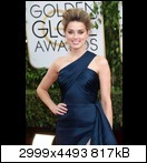 Amber Heard - 71st Annual Golden Globe Awardsd23bqh76dw.jpg