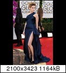 Amber Heard - 71st Annual Golden Globe Awardsh23bqhlioz.jpg