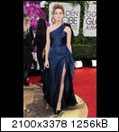 Amber-Heard-71st-Annual-Golden-Globe-Awards-x23bqhncfk.jpg