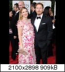 Drew Barrymore | 71st Annual Golden Globe Awards-c23fjj5wdy.jpg