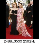Drew Barrymore | 71st Annual Golden Globe Awards-k23fjjk4jv.jpg