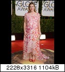 Drew-Barrymore-%7C-71st-Annual-Golden-Globe-Awards-l23fjjqzq7.jpg