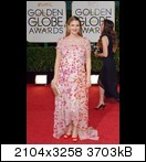 Drew Barrymore | 71st Annual Golden Globe Awards-j23fjjrlpi.jpg