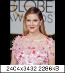 Drew Barrymore | 71st Annual Golden Globe Awards-l23fjjsdsd.jpg