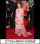 Drew Barrymore | 71st Annual Golden Globe Awards-023fjjtptl.jpg