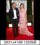 Drew Barrymore | 71st Annual Golden Globe Awards-t23fjjugxv.jpg