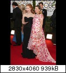 Drew Barrymore | 71st Annual Golden Globe Awardsw23fjka7qt.jpg