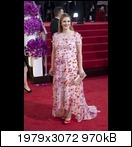 Drew Barrymore | 71st Annual Golden Globe Awardsu23fjkbrvi.jpg