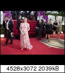 Drew Barrymore | 71st Annual Golden Globe Awardsv23fjkckba.jpg