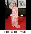 Drew-Barrymore-%7C-71st-Annual-Golden-Globe-Awards-b23fjkfia2.jpg