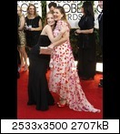Drew Barrymore | 71st Annual Golden Globe Awards523fjk1rd6.jpg