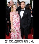 Drew Barrymore | 71st Annual Golden Globe Awardse23fjk2avu.jpg