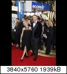 Elsa Pataky - 71st Annual Golden Globe Awardsv232bvfz0a.jpg