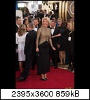 Emma Thompson - 71st Annual Golden Globe Awards7239cntkhu.jpg
